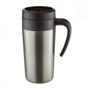 TERMO NYUK personalizada